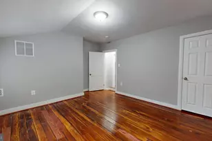 1912 E Pratt St, Baltimore, MD 21231 - Photo 19