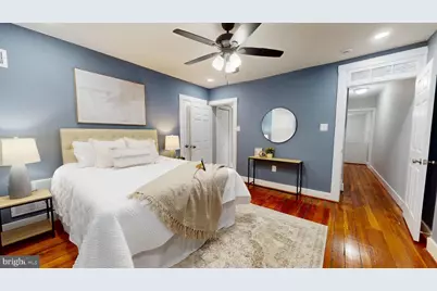 1912 E Pratt Street, Baltimore, MD 21231 - Photo 15