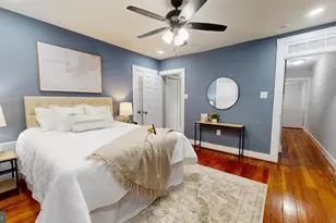 1912 E Pratt St, Baltimore, MD 21231 - Photo 15