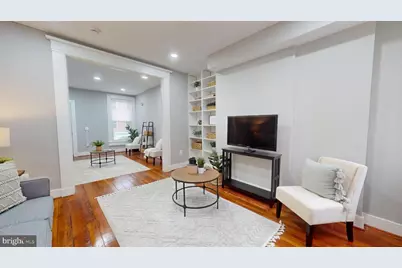 1912 E Pratt Street, Baltimore, MD 21231 - Photo 7