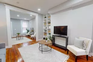 1912 E Pratt St, Baltimore, MD 21231 - Photo 7