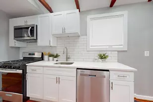 1912 E Pratt St, Baltimore, MD 21231 - Photo 11