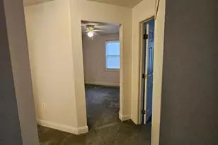 5638 Midwood Ave, Baltimore, MD 21212 - Photo 11