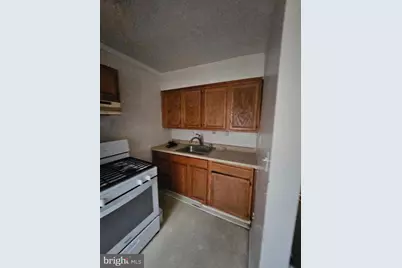 5638 Midwood Avenue, Baltimore, MD 21212 - Photo 9