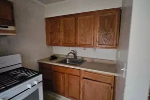 5638 Midwood Ave, Baltimore, MD 21212 - Photo 9