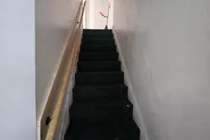 5638 Midwood Ave, Baltimore, MD 21212 - Photo 17