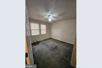 5638 Midwood Avenue, Baltimore, MD 21212 - Photo 15
