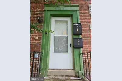 5638 Midwood Avenue, Baltimore, MD 21212 - Photo 1