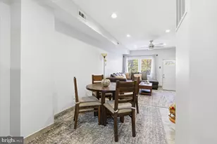 340 Oldham St, Baltimore, MD 21224 - Photo 11