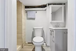 340 Oldham St, Baltimore, MD 21224 - Photo 21