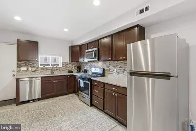 340 Oldham Street, Baltimore, MD 21224 - Photo 3