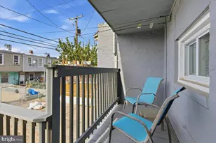 340 Oldham St, Baltimore, MD 21224 - Photo 25