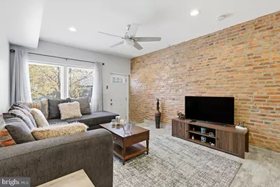 340 Oldham Street, Baltimore, MD 21224 - Photo 9