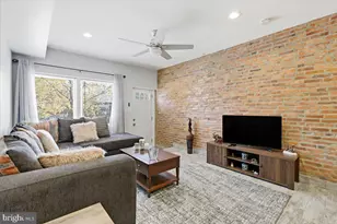 340 Oldham St, Baltimore, MD 21224 - Photo 9