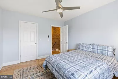 340 Oldham Street, Baltimore, MD 21224 - Photo 17