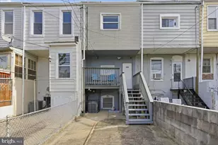 340 Oldham St, Baltimore, MD 21224 - Photo 29