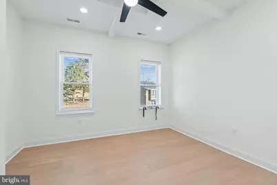 1409 Ashland Avenue, Baltimore, MD 21205 - Photo 21