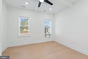 1409 Ashland Ave, Baltimore, MD 21205 - Photo 21