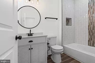 1409 Ashland Avenue, Baltimore, MD 21205 - Photo 29