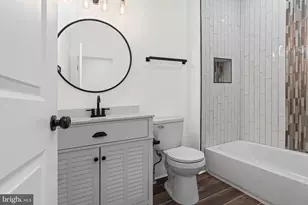 1409 Ashland Ave, Baltimore, MD 21205 - Photo 29