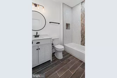 1409 Ashland Avenue, Baltimore, MD 21205 - Photo 31