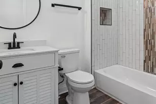 1409 Ashland Ave, Baltimore, MD 21205 - Photo 31