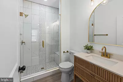 1409 Ashland Avenue, Baltimore, MD 21205 - Photo 35