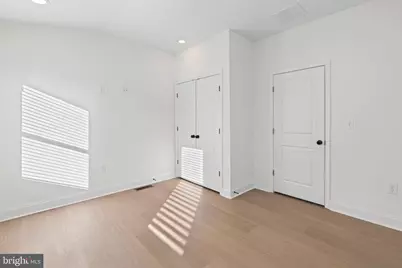 1409 Ashland Avenue, Baltimore, MD 21205 - Photo 33