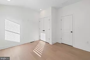 1409 Ashland Ave, Baltimore, MD 21205 - Photo 33