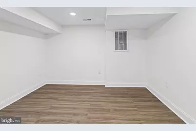 1409 Ashland Avenue, Baltimore, MD 21205 - Photo 37