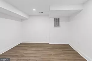 1409 Ashland Ave, Baltimore, MD 21205 - Photo 37