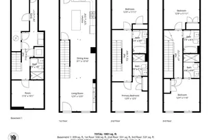 1409 Ashland Ave, Baltimore, MD 21205 - Photo 49