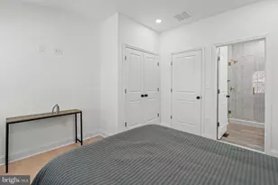 1409 Ashland Ave, Baltimore, MD 21205 - Photo 17