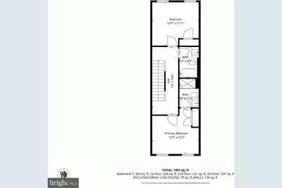 1409 Ashland Avenue, Baltimore, MD 21205 - Photo 47