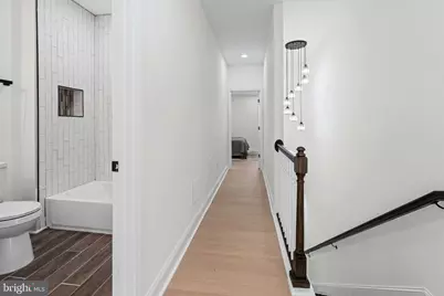 1409 Ashland Avenue, Baltimore, MD 21205 - Photo 25