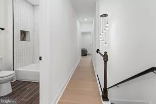 1409 Ashland Ave, Baltimore, MD 21205 - Photo 25