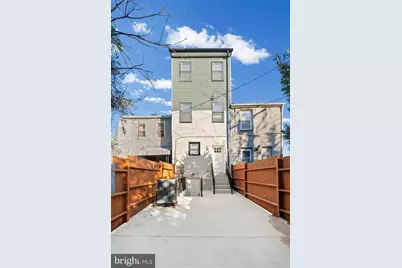 1409 Ashland Avenue, Baltimore, MD 21205 - Photo 41