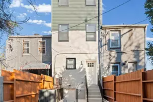 1409 Ashland Ave, Baltimore, MD 21205 - Photo 41