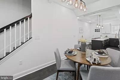 1409 Ashland Avenue, Baltimore, MD 21205 - Photo 11