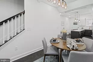 1409 Ashland Ave, Baltimore, MD 21205 - Photo 11