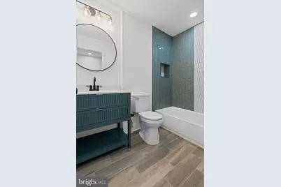 1409 Ashland Avenue, Baltimore, MD 21205 - Photo 19