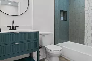 1409 Ashland Ave, Baltimore, MD 21205 - Photo 19