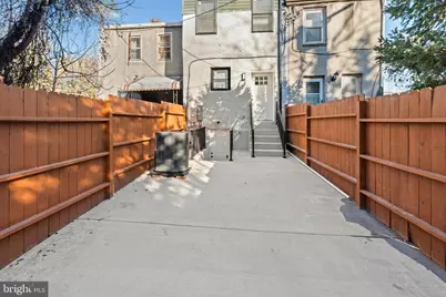 1409 Ashland Avenue, Baltimore, MD 21205 - Photo 43