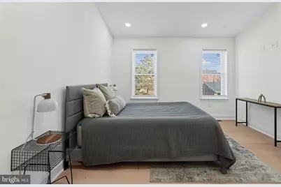 1409 Ashland Avenue, Baltimore, MD 21205 - Photo 15