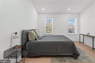 1409 Ashland Ave, Baltimore, MD 21205 - Photo 15