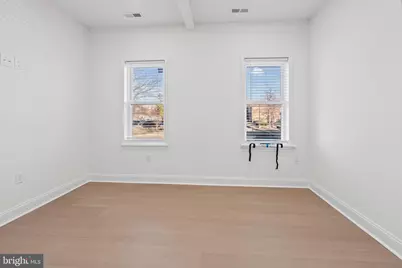 1409 Ashland Avenue, Baltimore, MD 21205 - Photo 23