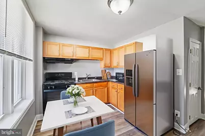 1820 E Lafayette Avenue E, Baltimore, MD 21213 - Photo 9