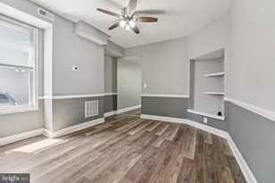 1820 E Lafayette Ave E, Baltimore, MD 21213 - Photo 7