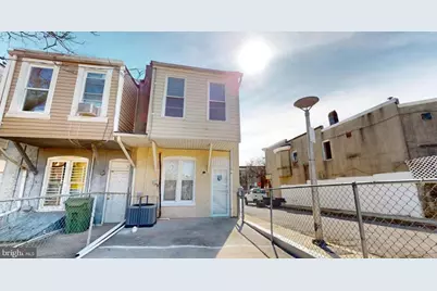 1820 E Lafayette Avenue E, Baltimore, MD 21213 - Photo 17