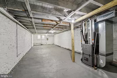 1820 E Lafayette Avenue E, Baltimore, MD 21213 - Photo 15